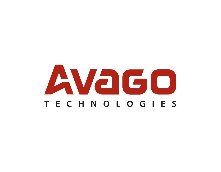 AVAGO/安华高/光纤光耦