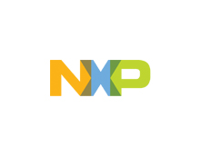 NXP恩智浦公司半导体
