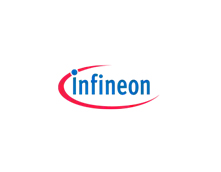 英飞凌INFINEON